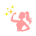 Logo Lili Nowicki