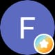 Profilbild von Felix Zoller