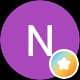 Profilbild von Natalie F