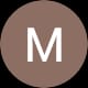 Profilbild von Michaela